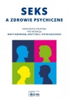 Seks a zdrowie psychiczne - monografia naukowa - zdjęcie