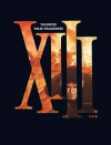 XIII. Tom 3 - zdjęcie