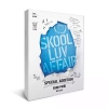 Skool Luv Affair (edycja specjalna), CD + 2 DVD - zdjęcie