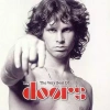 The Very Best Of The Doors, 2 CD - zdjęcie