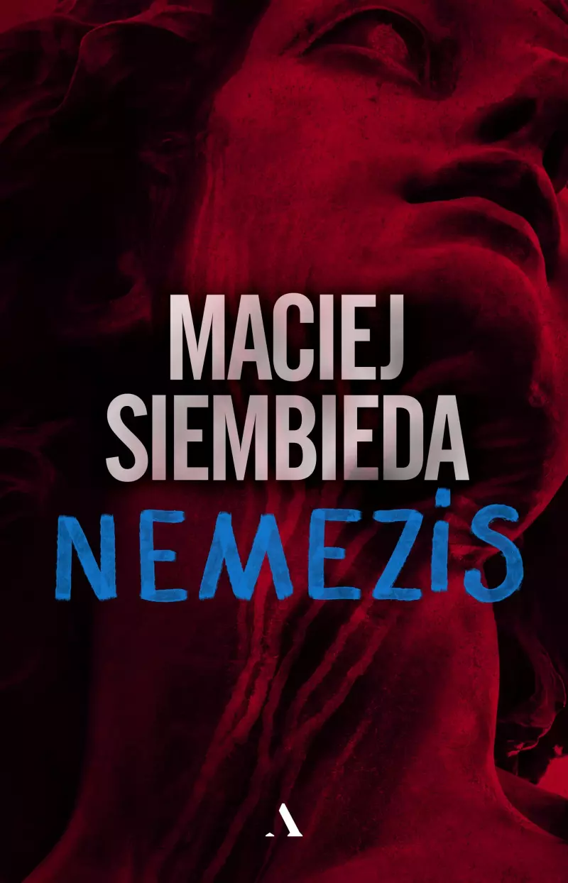 Nemezis, część 2