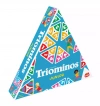 Gra Triominos Junior - zdjęcie