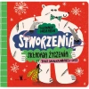 Stworzenia składają życzenia - zdjęcie