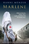 Marlene - zdjęcie