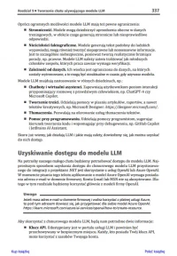 Zostań ekspertem .NET 8. Dobre praktyki, wzorce projektowe, debugowanie i testowanie aplikacji, zdjęcie 23