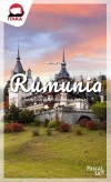 Rumunia - zdjęcie