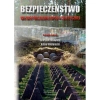 Bezpieczeństwo we współczesnej myśli politycznej - zdjęcie