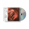 Krystyna Prońko (SACD), CD - zdjęcie