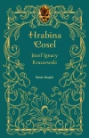 Hrabina Cosel - zdjęcie