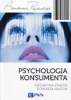 Psychologia konsumenta - zdjęcie