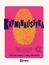 Kryminalistyka - zdjęcie