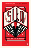 Siła - zdjęcie