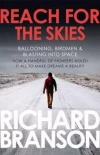 Reach for the Skies: Ballooning, Birdmen and Blasting into Space - zdjęcie