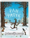Pan Patyk - zdjęcie