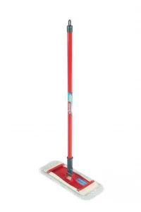 Mop płaski Vileda, zdjęcie 3