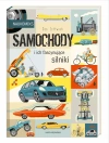 Samochody i ich fascynujące silniki - zdjęcie