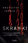 Skrawki - zdjęcie