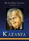 Kazania. Proboszcz z Ars - zdjęcie