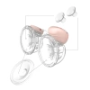 TWINNY KIT II zestaw części zamiennych - zdjęcie