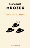 Czekoladki dla Prezesa - zdjęcie