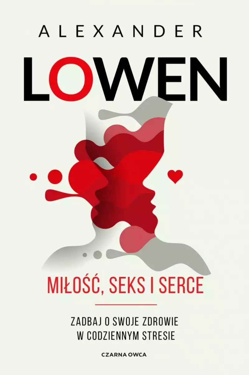 Miłość, seks i serce, wydanie 4
