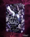 Gra bez zasad - zdjęcie