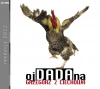 OjDADAna (Reedycja), CD - zdjęcie