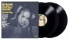 Did you know that there's a tunnel under Ocean Blvd, 2 LP - zdjęcie
