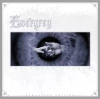 The Inner Circle Limited Edition. CD - zdjęcie