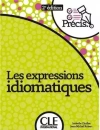 Expressions idiomatiques w.2 - zdjęcie