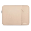 Tech-Protect Sleevy Laptop 15-16 Caffe Latte - zdjęcie