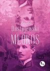 Młokos - zdjęcie