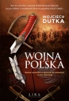 Wojna polska - zdjęcie
