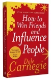 How to Win Friends and Influence People - zdjęcie