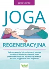 Joga regeneracyjna. Wybrane pozycje, które skutecznie pomogą zmniejszyć ból pleców, złagodzić stres, prawidłowo oddychać, by zwiększyć energię, a nawet przygotować ciało do porodu - zdjęcie
