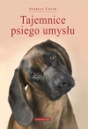 Tajemnice psiego umysłu - zdjęcie