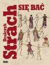 Strach się bać - zdjęcie