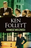 Trylogia Stulecie. Tom 3. Krawędź wieczności (wydanie specjalne) - zdjęcie