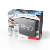 Budzik LED, zdjęcie 2