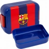 FC BARCELONA ŚNIADANIÓWKA POJEMNIK NA ŻYWNOŚĆ LUNCH BOX 450 ml BARCA - zdjęcie