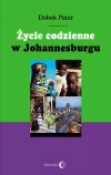 Życie codzienne w Johannesburgu - zdjęcie