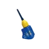 Revell - Klej Contacta Professional Mini 000-12* - zdjęcie