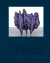 Tony Cragg Rzeźby i prace na papierze - zdjęcie
