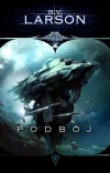 Star Force. Tom 4. Podbój - zdjęcie
