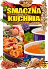 Smaczna kuchnia - zdjęcie