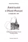 Kościół katolicki w Marchii Granicznej w latach 1920-1945 - zdjęcie