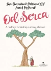 Od serca. Z nadzieją i miłością o naszej planecie - zdjęcie