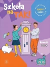 Szkoła na TAK! Matematyka. Podręcznik. Edukacja wczesnoszkolna. Klasa 2. Część 2 - zdjęcie