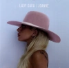 Joanne, CD - zdjęcie