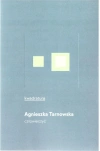 Człowieczyć - zdjęcie